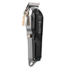 WAHL Senior Cordless Clipper - Hairdressing Supplies