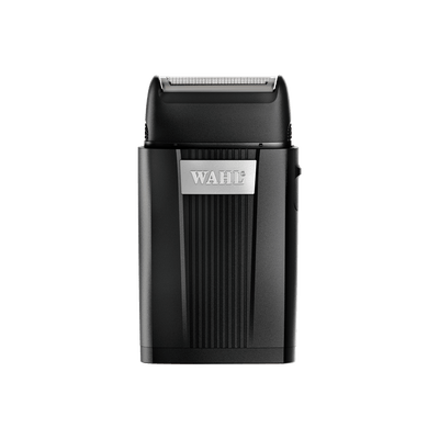 WAHL Single Foil Shaver Lithium - Hairdressing Supplies