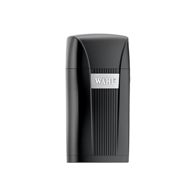 WAHL Single Foil Shaver Lithium - Hairdressing Supplies