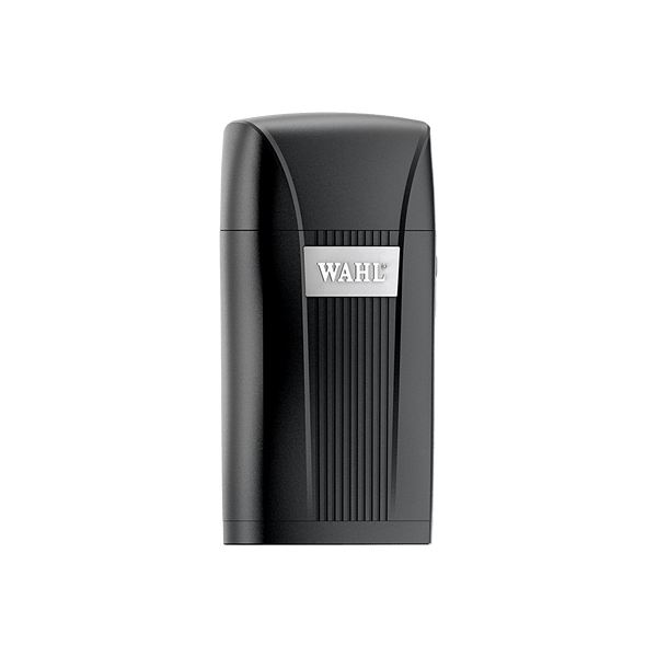 WAHL Single Foil Shaver Lithium - Hairdressing Supplies