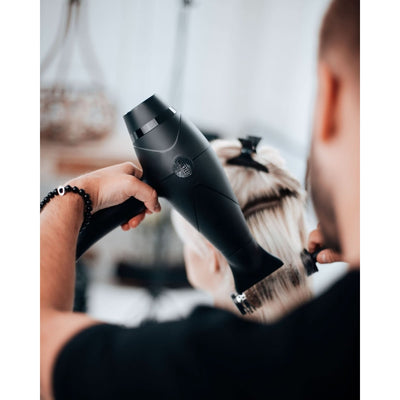 WAHL Style Collection Hair Dryer - Hairdressing Supplies