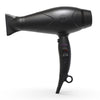 WAHL Style Collection Hair Dryer - Hairdressing Supplies