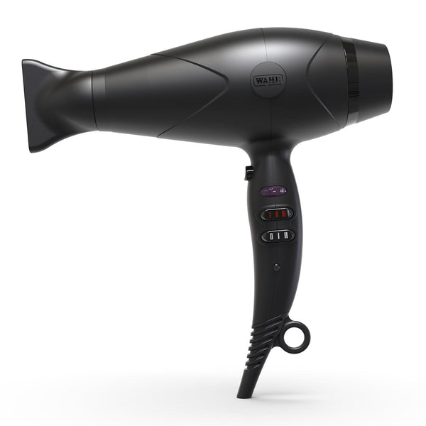 WAHL Style Collection Hair Dryer - Hairdressing Supplies