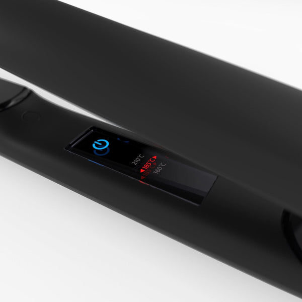 WAHL Style Collection Styling Iron - Hairdressing Supplies