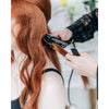 WAHL Style Collection Styling Iron - Hairdressing Supplies
