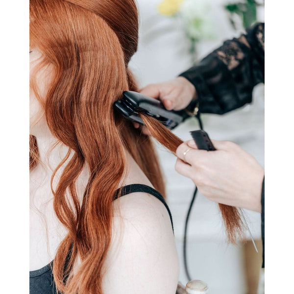 WAHL Style Collection Styling Iron - Hairdressing Supplies