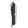 WAHL Super Taper Cordless Clipper - Hairdressing Supplies