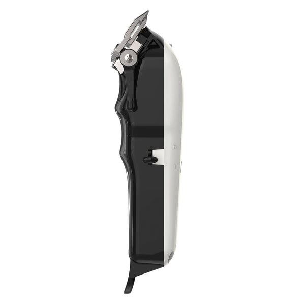 WAHL Super Taper Cordless Clipper - Hairdressing Supplies