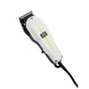 WAHL Super Taper Mains Clipper - Hairdressing Supplies