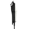 WAHL Super Taper Mains Clipper - Hairdressing Supplies