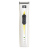 WAHL Super Trimmer - Hairdressing Supplies
