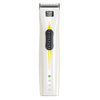 WAHL Super Trimmer - Hairdressing Supplies