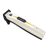 WAHL Super Trimmer - Hairdressing Supplies