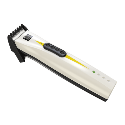 WAHL Super Trimmer - Hairdressing Supplies