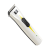 WAHL Super Trimmer - Hairdressing Supplies