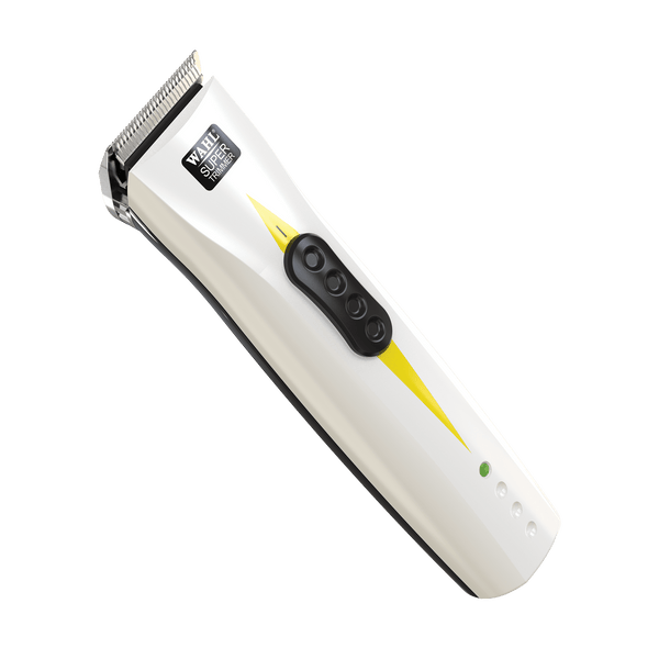 WAHL Super Trimmer - Hairdressing Supplies