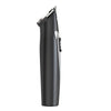 WAHL T - Cut Cordless Trimmer - Hairdressing Supplies