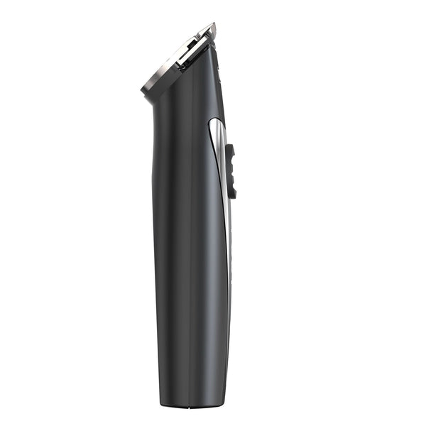 WAHL T - Cut Cordless Trimmer - Hairdressing Supplies