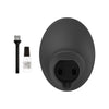 WAHL T - Cut Cordless Trimmer - Hairdressing Supplies