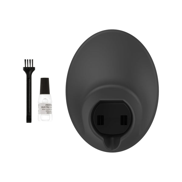 WAHL T - Cut Cordless Trimmer - Hairdressing Supplies