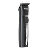 WAHL T - Cut Cordless Trimmer - Hairdressing Supplies