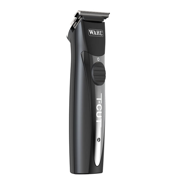 WAHL T - Cut Cordless Trimmer - Hairdressing Supplies