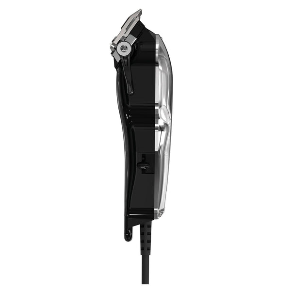 WAHL Taper 2000 Mains Clipper - Hairdressing Supplies
