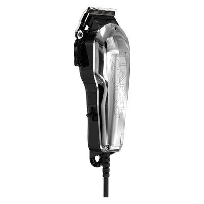 WAHL Taper 2000 Mains Clipper - Hairdressing Supplies