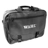 WAHL Tool Bag - Hairdressing Supplies