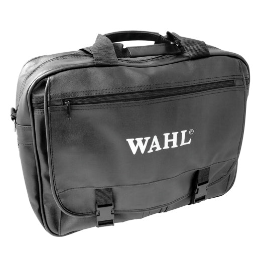 WAHL Tool Bag - Hairdressing Supplies
