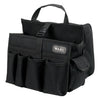 WAHL Tool Carry - Black - Hairdressing Supplies