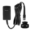 WAHL Transformer 5V Cordless - Det/Senior/Magic/Super - Hairdressing Supplies