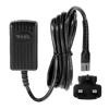 WAHL Transformer 5V Cordless - Det/Senior/Magic/Super - Hairdressing Supplies