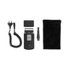 WAHL Travel Shaver Retail In Tin - Hairdressing Supplies