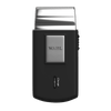 WAHL Travel Shaver Retail In Tin - Hairdressing Supplies