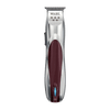 WAHL Trimmer Kit A - Lign - Hairdressing Supplies