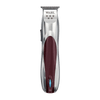 WAHL Trimmer Kit A - Lign - Hairdressing Supplies