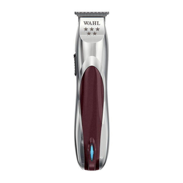 WAHL Trimmer Kit A - Lign - Hairdressing Supplies