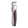 WAHL Trimmer Kit A - Lign - Hairdressing Supplies