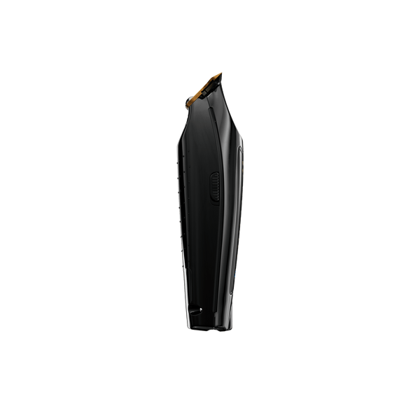 WAHL Trimmer Kit Detailer Black - Hairdressing Supplies