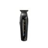 WAHL Trimmer Kit Detailer Black - Hairdressing Supplies