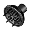 WAHL Universal Diffuser - Hairdressing Supplies