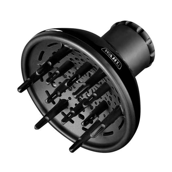 WAHL Universal Diffuser - Hairdressing Supplies