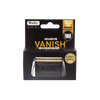 WAHL Vanish Shaver Foil And Cutter - Hairdressing Supplies