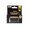 WAHL Vanish Shaver Foil And Cutter - Hairdressing Supplies