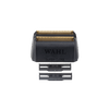 WAHL Vanish Shaver Foil And Cutter - Hairdressing Supplies