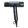 Wahl Vanquish Hair Dryer Black - Hairdressing Supplies