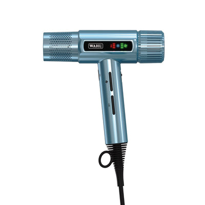 Wahl Vanquish Hair Dryer - Hairdressing Supplies
