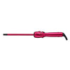 Babyliss Pro hot pink spectrum wand 10mm - Hairdressing Supplies