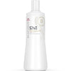 Wella Blondor Freelights Peroxides - 1L - Hairdressing Supplies